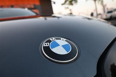 2020 BMW 3 Series M340i   - Photo 59 - Norwalk, CA 90650-2241