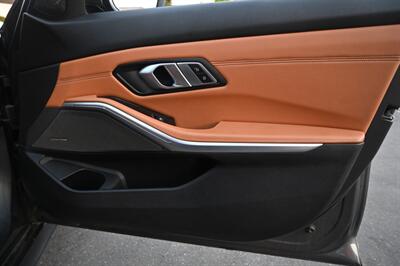2020 BMW 3 Series M340i   - Photo 51 - Norwalk, CA 90650-2241