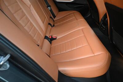 2020 BMW 3 Series M340i   - Photo 50 - Norwalk, CA 90650-2241