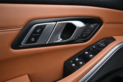 2020 BMW 3 Series M340i   - Photo 18 - Norwalk, CA 90650-2241