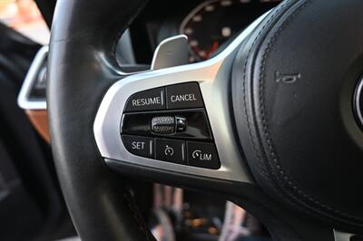 2020 BMW 3 Series M340i   - Photo 27 - Norwalk, CA 90650-2241