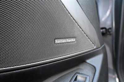 2020 BMW 3 Series M340i   - Photo 24 - Norwalk, CA 90650-2241