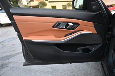 2020 BMW 3 Series M340i   - Photo 17 - Norwalk, CA 90650-2241
