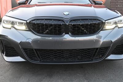 2020 BMW 3 Series M340i   - Photo 4 - Norwalk, CA 90650-2241