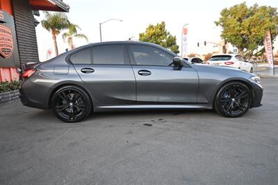 2020 BMW 3 Series M340i   - Photo 13 - Norwalk, CA 90650-2241