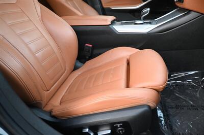 2020 BMW 3 Series M340i   - Photo 56 - Norwalk, CA 90650-2241