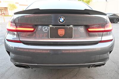 2020 BMW 3 Series M340i   - Photo 10 - Norwalk, CA 90650-2241