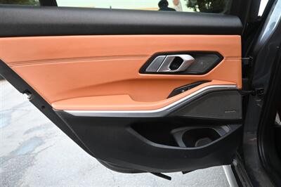 2020 BMW 3 Series M340i   - Photo 39 - Norwalk, CA 90650-2241