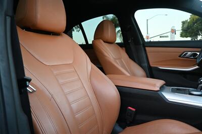 2020 BMW 3 Series M340i   - Photo 55 - Norwalk, CA 90650-2241