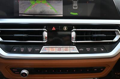 2020 BMW 3 Series M340i   - Photo 35 - Norwalk, CA 90650-2241