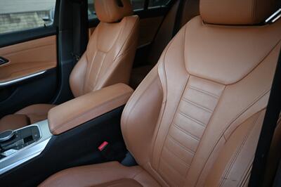 2020 BMW 3 Series M340i   - Photo 21 - Norwalk, CA 90650-2241