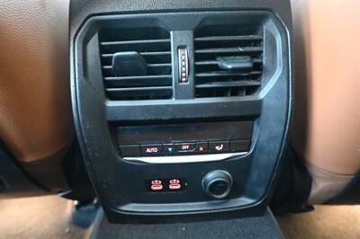 2020 BMW 3 Series M340i   - Photo 44 - Norwalk, CA 90650-2241