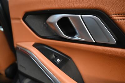 2020 BMW 3 Series M340i   - Photo 47 - Norwalk, CA 90650-2241