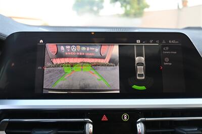2020 BMW 3 Series M340i   - Photo 34 - Norwalk, CA 90650-2241
