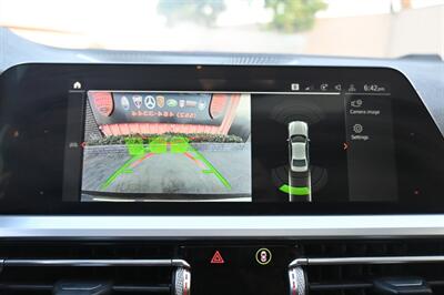 2020 BMW 3 Series M340i   - Photo 33 - Norwalk, CA 90650-2241