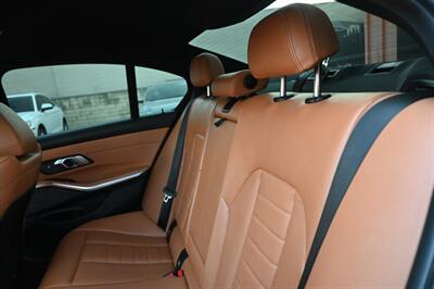 2020 BMW 3 Series M340i   - Photo 41 - Norwalk, CA 90650-2241