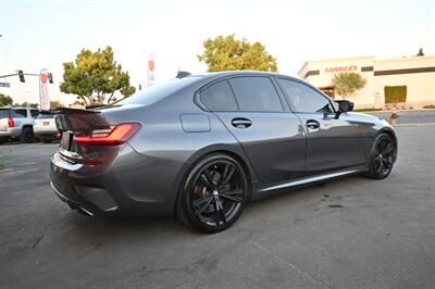 2020 BMW 3 Series M340i   - Photo 12 - Norwalk, CA 90650-2241