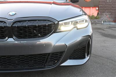 2020 BMW 3 Series M340i   - Photo 5 - Norwalk, CA 90650-2241