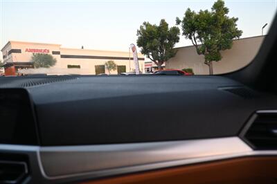 2020 BMW 3 Series M340i   - Photo 58 - Norwalk, CA 90650-2241