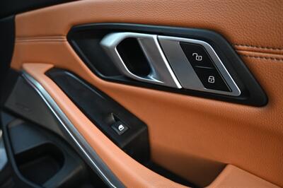 2020 BMW 3 Series M340i   - Photo 52 - Norwalk, CA 90650-2241