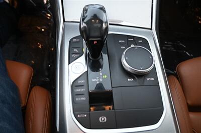 2020 BMW 3 Series M340i   - Photo 37 - Norwalk, CA 90650-2241