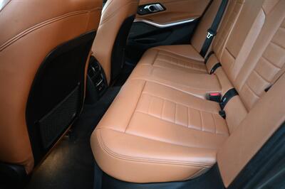 2020 BMW 3 Series M340i   - Photo 43 - Norwalk, CA 90650-2241