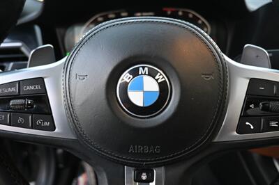 2020 BMW 3 Series M340i   - Photo 28 - Norwalk, CA 90650-2241