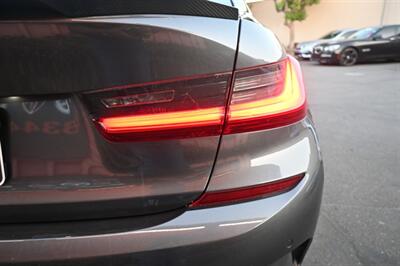 2020 BMW 3 Series M340i   - Photo 11 - Norwalk, CA 90650-2241