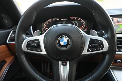 2020 BMW 3 Series M340i   - Photo 26 - Norwalk, CA 90650-2241