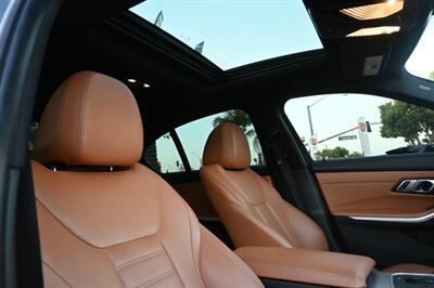 2020 BMW 3 Series M340i   - Photo 54 - Norwalk, CA 90650-2241