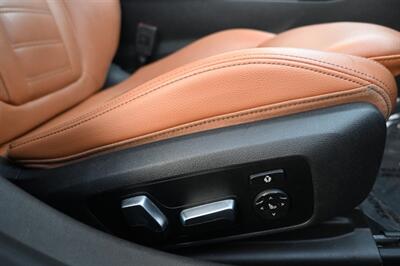 2020 BMW 3 Series M340i   - Photo 53 - Norwalk, CA 90650-2241
