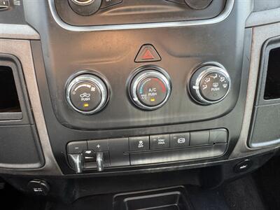 2016 RAM 2500 Tradesman   - Photo 48 - Norwalk, CA 90650-2241