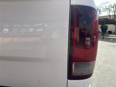 2016 RAM 2500 Tradesman   - Photo 17 - Norwalk, CA 90650-2241