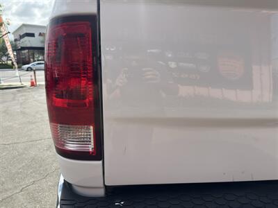 2016 RAM 2500 Tradesman   - Photo 15 - Norwalk, CA 90650-2241
