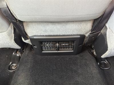 2016 RAM 2500 Tradesman   - Photo 37 - Norwalk, CA 90650-2241