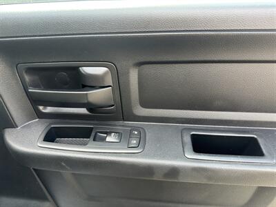 2016 RAM 2500 Tradesman   - Photo 44 - Norwalk, CA 90650-2241
