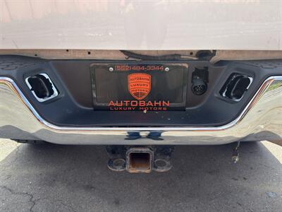 2016 RAM 2500 Tradesman   - Photo 16 - Norwalk, CA 90650-2241