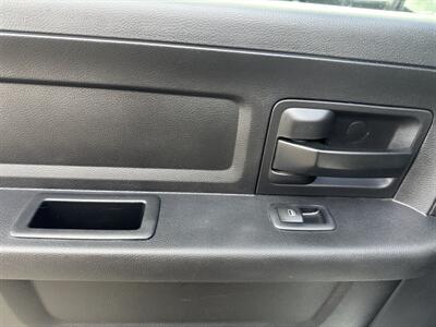2016 RAM 2500 Tradesman   - Photo 29 - Norwalk, CA 90650-2241