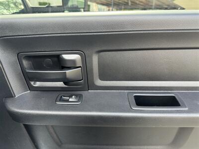 2016 RAM 2500 Tradesman   - Photo 39 - Norwalk, CA 90650-2241