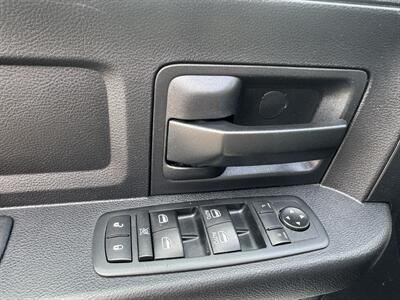 2016 RAM 2500 Tradesman   - Photo 22 - Norwalk, CA 90650-2241