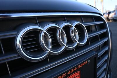 2015 Audi A3 2.0 Premium Plus TDI   - Photo 64 - Norwalk, CA 90650-2241