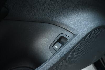 2015 Audi A3 2.0 Premium Plus TDI   - Photo 20 - Norwalk, CA 90650-2241
