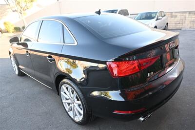 2015 Audi A3 2.0 Premium Plus TDI   - Photo 7 - Norwalk, CA 90650-2241