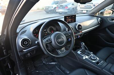 2015 Audi A3 2.0 Premium Plus TDI   - Photo 27 - Norwalk, CA 90650-2241