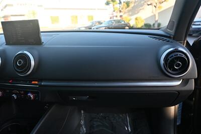 2015 Audi A3 2.0 Premium Plus TDI   - Photo 63 - Norwalk, CA 90650-2241