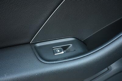 2015 Audi A3 2.0 Premium Plus TDI   - Photo 39 - Norwalk, CA 90650-2241