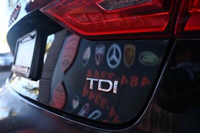 2015 Audi A3 2.0 Premium Plus TDI   - Photo 12 - Norwalk, CA 90650-2241