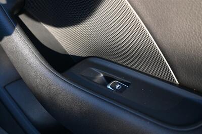 2015 Audi A3 2.0 Premium Plus TDI   - Photo 56 - Norwalk, CA 90650-2241
