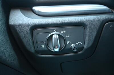 2015 Audi A3 2.0 Premium Plus TDI   - Photo 28 - Norwalk, CA 90650-2241