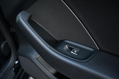 2015 Audi A3 2.0 Premium Plus TDI   - Photo 49 - Norwalk, CA 90650-2241